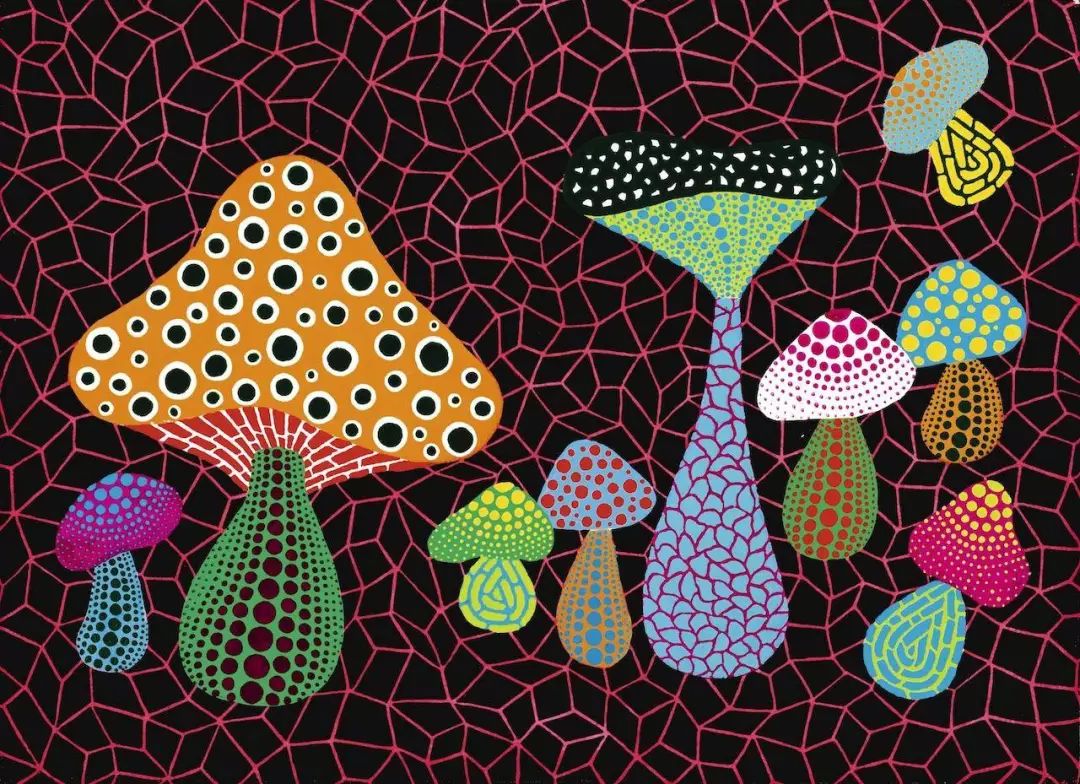 2022骞存潙涓婇殕浣滃搧灞曡,鏉戜笂闅嗕綔鍝佺弽钘忓睍