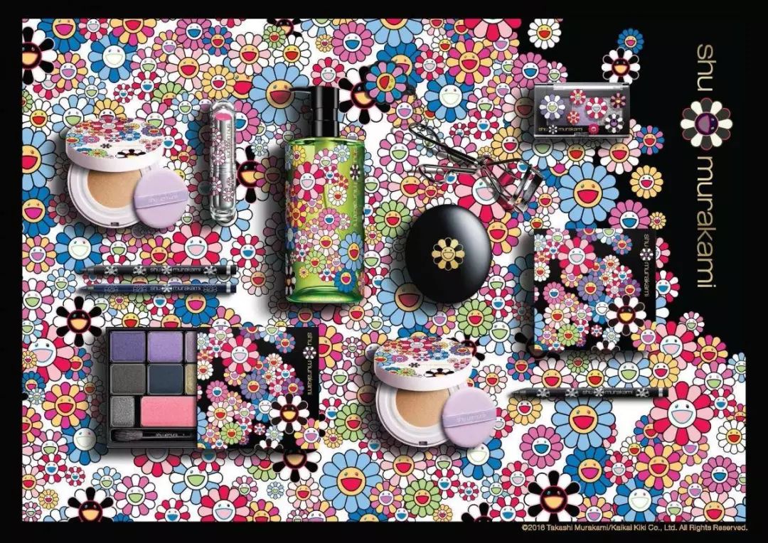 2022骞存潙涓婇殕浣滃搧灞曡,鏉戜笂闅嗕綔鍝佺弽钘忓睍