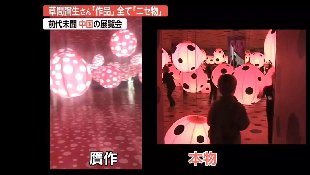 2022骞存潙涓婇殕浣滃搧灞曡,鏉戜笂闅嗕綔鍝佺弽钘忓睍