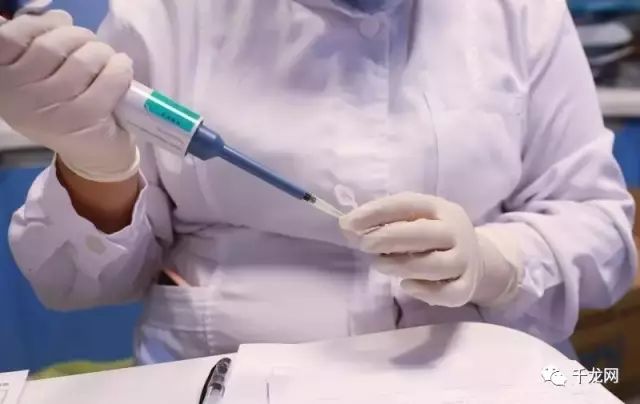 酵素真的能抗癌吗,酵素防癌