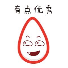 益生菌挑选指南|其实你喝的养乐多都是......