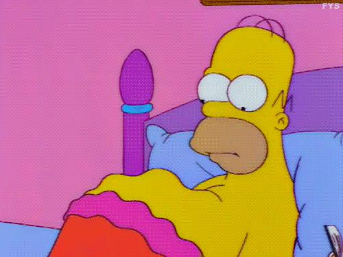 泫雅被爆整容？我却被她这件上衣迷住了！！