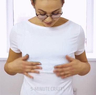 土豆在裤子上涂什么好,土豆在裤子上用什么方法擦掉