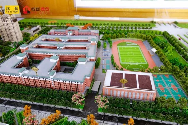 顺德伦教新城最好的楼盘,佛山伦教楼盘二手成交价