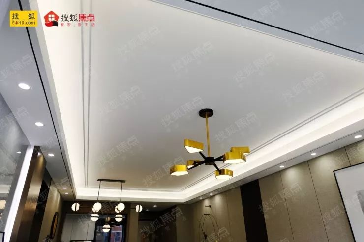 顺德伦教新城最好的楼盘,佛山伦教楼盘二手成交价