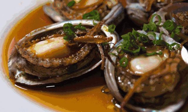 避暑烟台,烟台夏天闷热