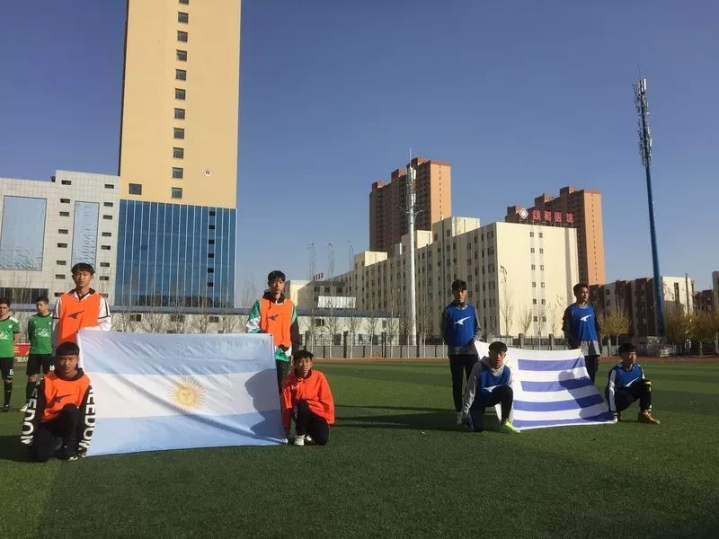大同杯青少年足球邀请赛,大同足球邀请赛