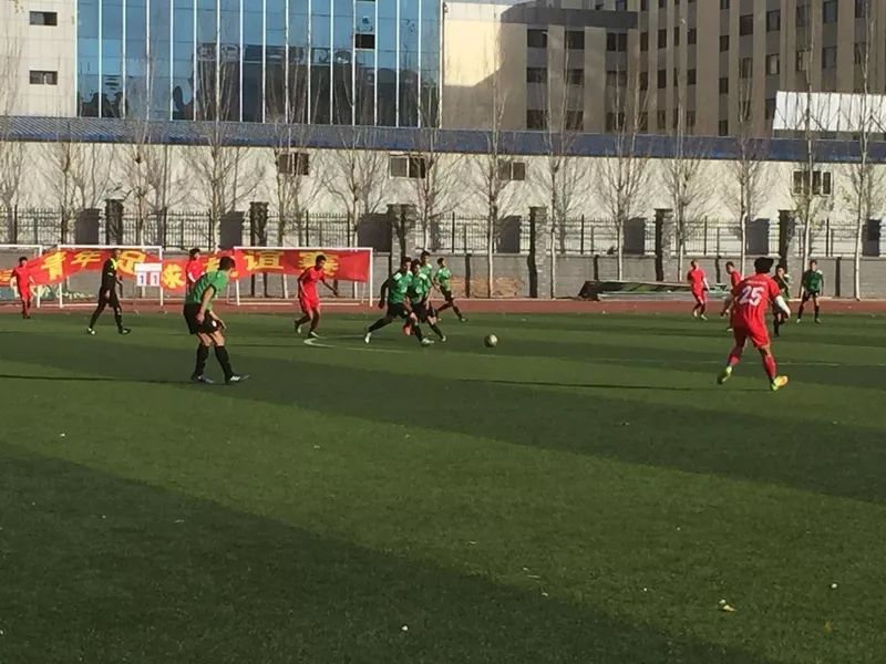 大同杯青少年足球邀请赛,大同足球邀请赛