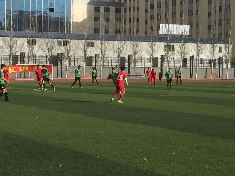 大同杯青少年足球邀请赛,大同足球邀请赛