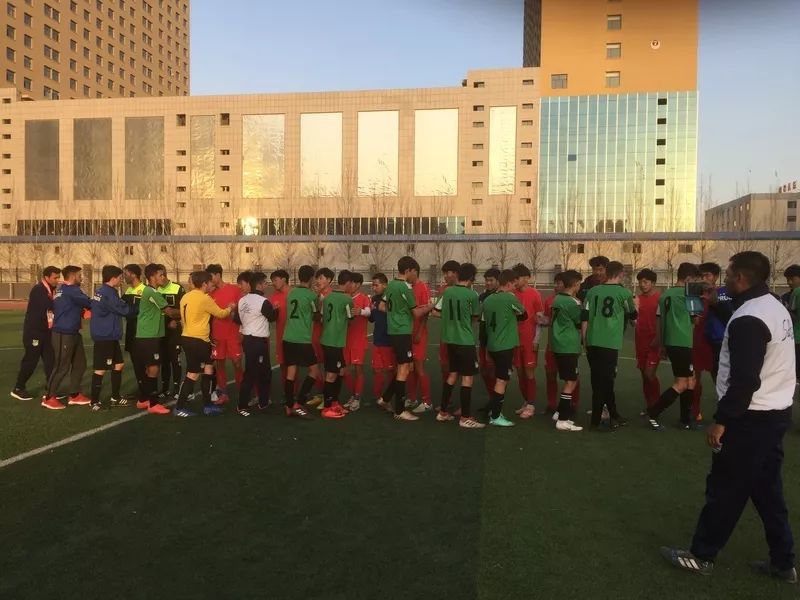 大同杯青少年足球邀请赛,大同足球邀请赛