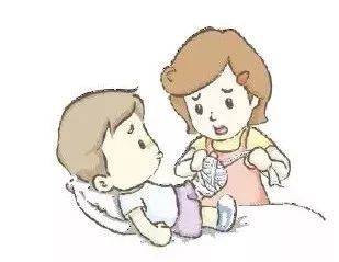 兄dei，快来“急救必修课”取取经，再放心粗门浪~