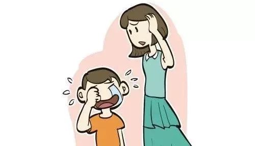 兄dei，快来“急救必修课”取取经，再放心粗门浪~