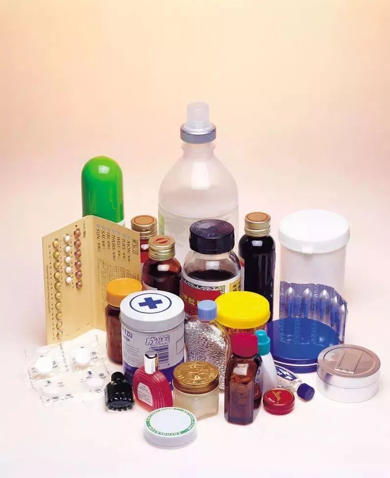 兄dei，快来“急救必修课”取取经，再放心粗门浪~