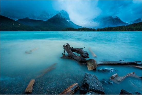 探秘丨《三体》里的这些地方真的存在吗？