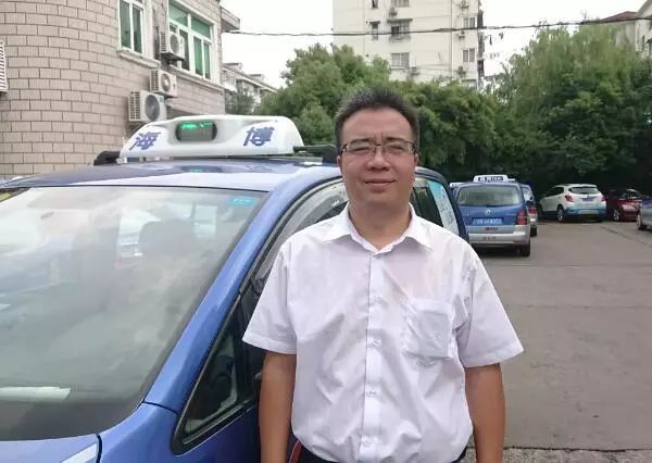 2020最美公交司机评选结果出炉,我市有7人获评最美驾驶员称号