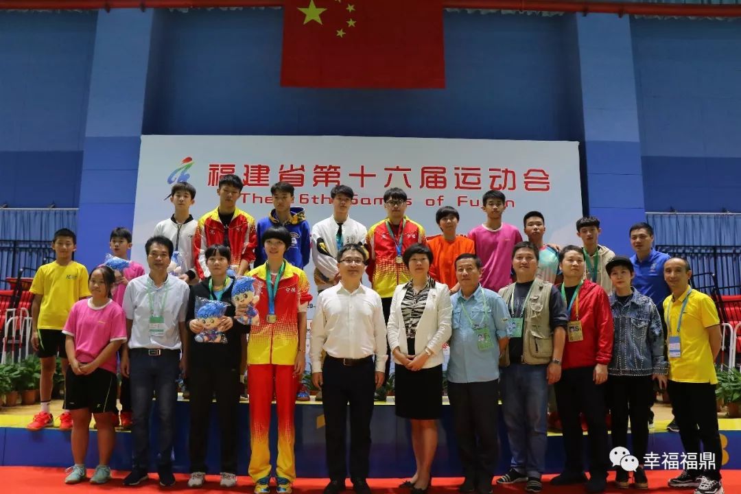 省运会羽毛球vs省锦标赛羽毛球,省运会羽毛球男单决赛