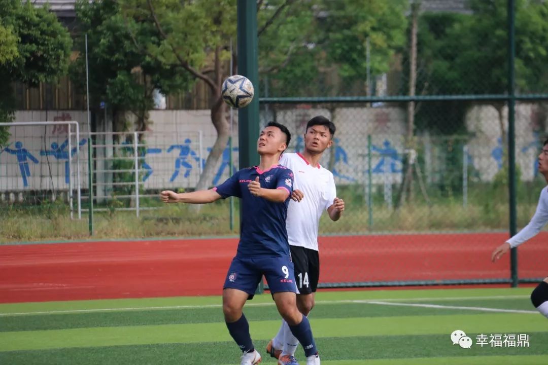 省运会羽毛球vs省锦标赛羽毛球,省运会羽毛球男单决赛