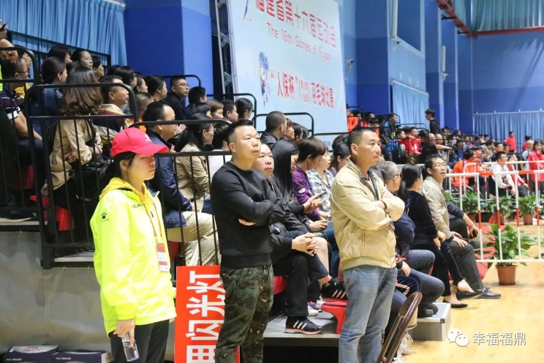 省运会羽毛球vs省锦标赛羽毛球,省运会羽毛球男单决赛