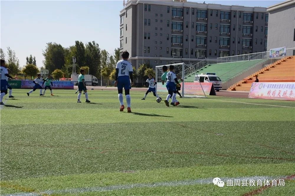 尚书中学运动会比赛,尚书中学京津冀足球赛