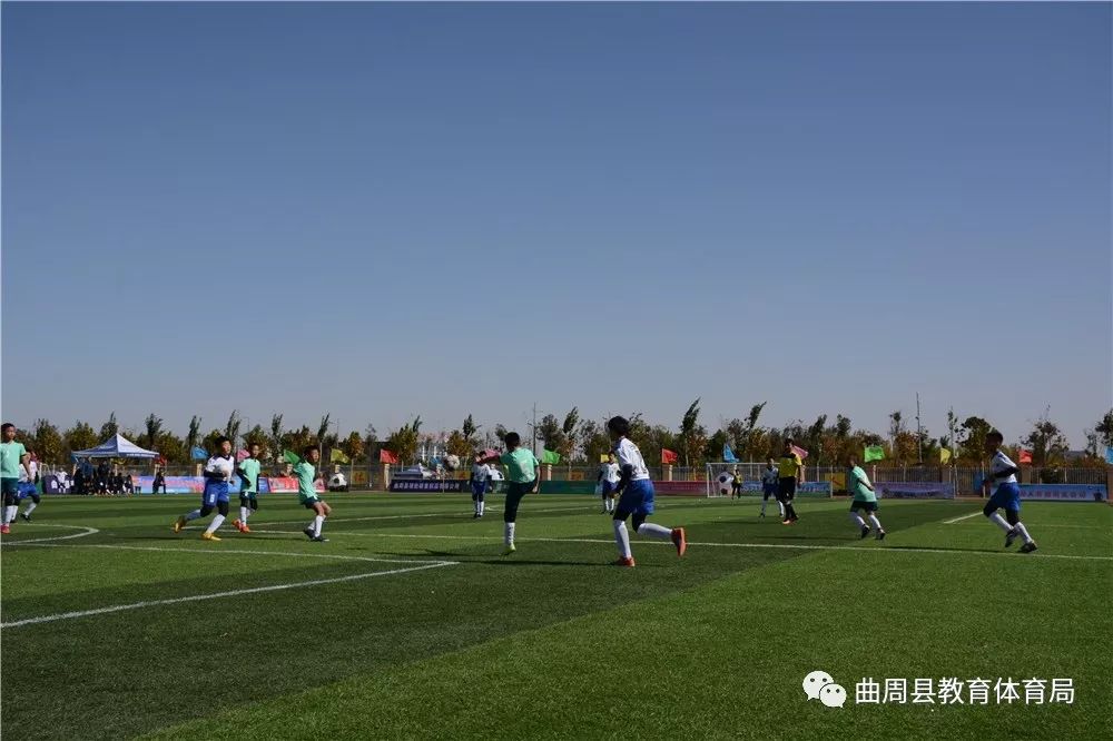 尚书中学运动会比赛,尚书中学京津冀足球赛