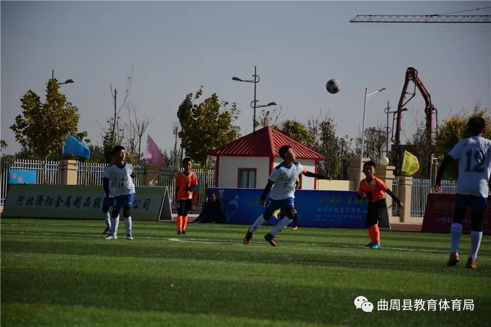 尚书中学运动会比赛,尚书中学京津冀足球赛