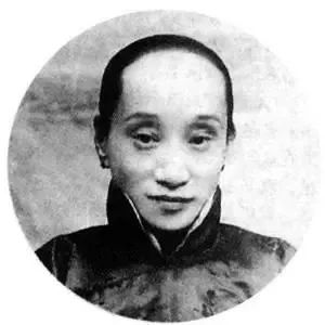 人生若不快乐只因未读苏东坡,人生如若不快活只因未读苏东坡