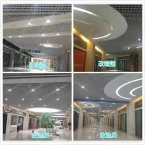 天津西南楼地铁站a出口,天津土城地铁站出口示意图