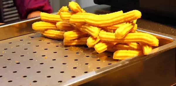 交通北京现代,交通北京