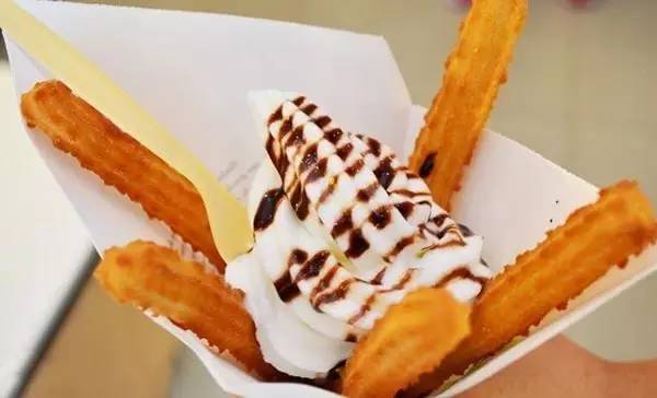 交通北京现代,交通北京