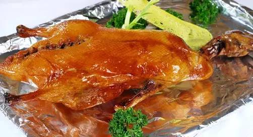 交通北京现代,交通北京