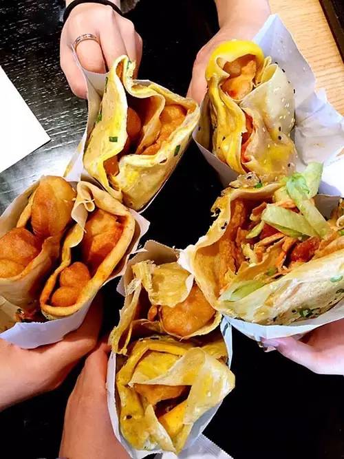 交通北京现代,交通北京