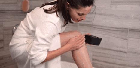 燃脂瘦身的最有效产品,燃脂神器视频大全