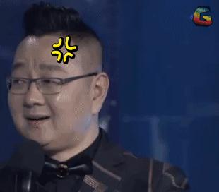 沈阳女子阿迪官网2599元买鞋！结果海关被扣，疑似“假货”！阿迪官方回应