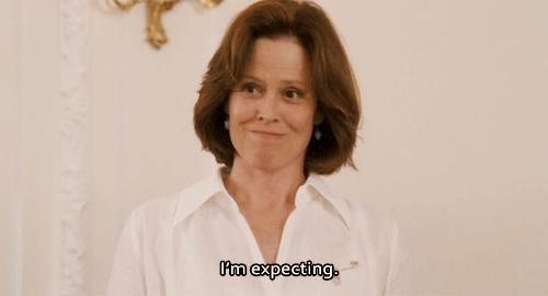 不想戴套？你还可以吃药呀！关于避孕药的种种疑虑，我们一一为你解答