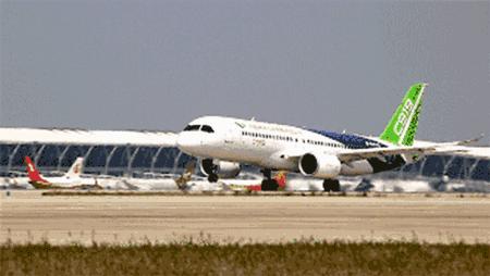 五一出游不舒服,五一能坐飞机出游不