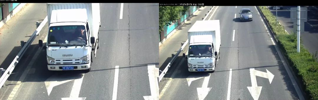 湖州违章处罚标准,湖州交通违章查询12123