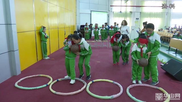 爱眼护眼健康活动,爱眼护眼预防近视小课堂