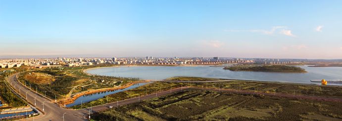 佛山机场有直飞上海的吗,最新佛山机场直飞航班信息