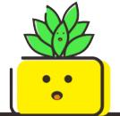 缂ょ悍鏍″洯娲诲姩缇庣瘒,缂ょ悍鏍″洯