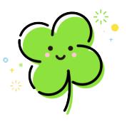 为他们鼓掌！开发区有这样一群人带着公益的梦想不断前行