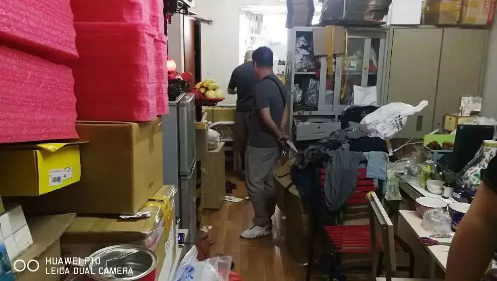 警方破获假药案例,警方破获的假药案