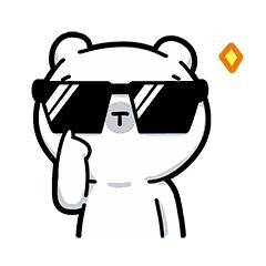 最简单小户型收纳设计,脑洞大开的11个收纳设计