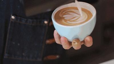 浣犲枬鐨勫挅鍟″彲鑳芥毚闇蹭簡浣犵殑鎬ф牸,绉佷韩鍜栧暋