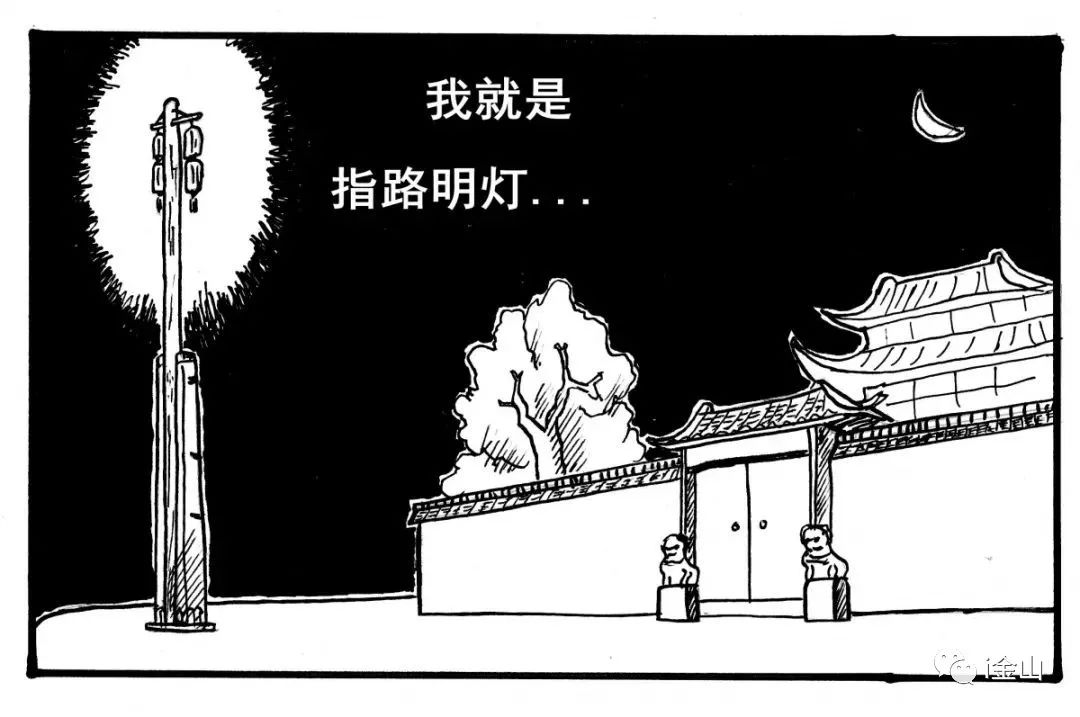 敲黑板！这里有你前所未闻的兴塔最简史！