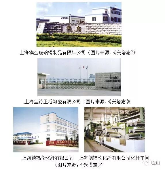 敲黑板！这里有你前所未闻的兴塔最简史！