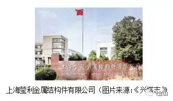 敲黑板！这里有你前所未闻的兴塔最简史！