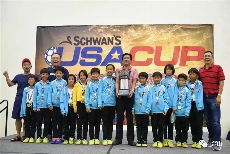 敲黑板！这里有你前所未闻的兴塔最简史！