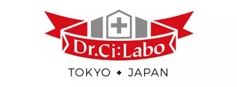 护肤解密如何将光变成美肤利器,护肤真的有所谓的手法吗