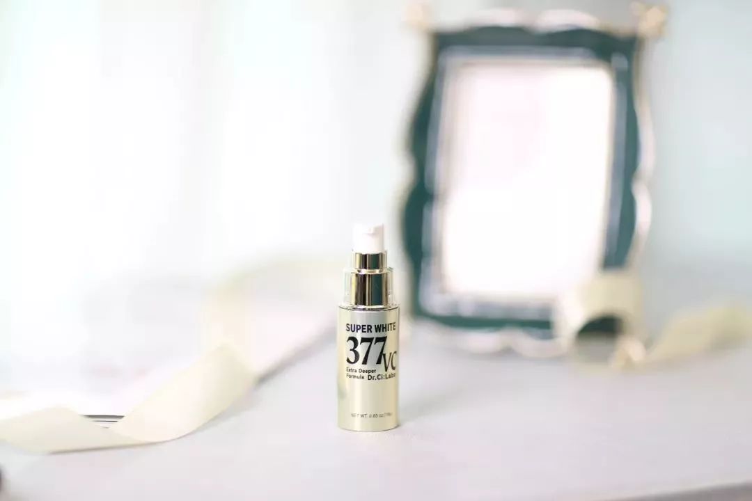 护肤解密如何将光变成美肤利器,护肤真的有所谓的手法吗