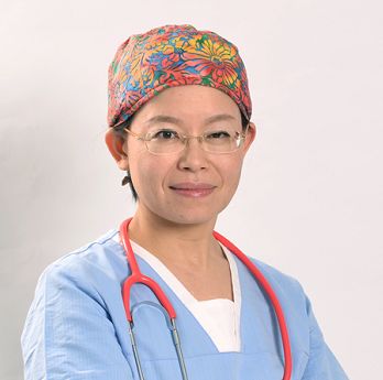 中医治疗胃食管反流健康知识分享,调理胃食管反流吃中药